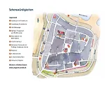 Apartment 3 Im Martinsgarten Angermunde