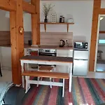 Apartment 3 Im Martinsgarten