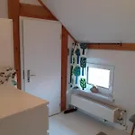 Apartment 3 Im Martinsgarten *