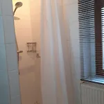 3 Im Martinsgarten Apartment *