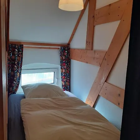 Martinsblick * Angermunde