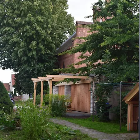 Martinsblick